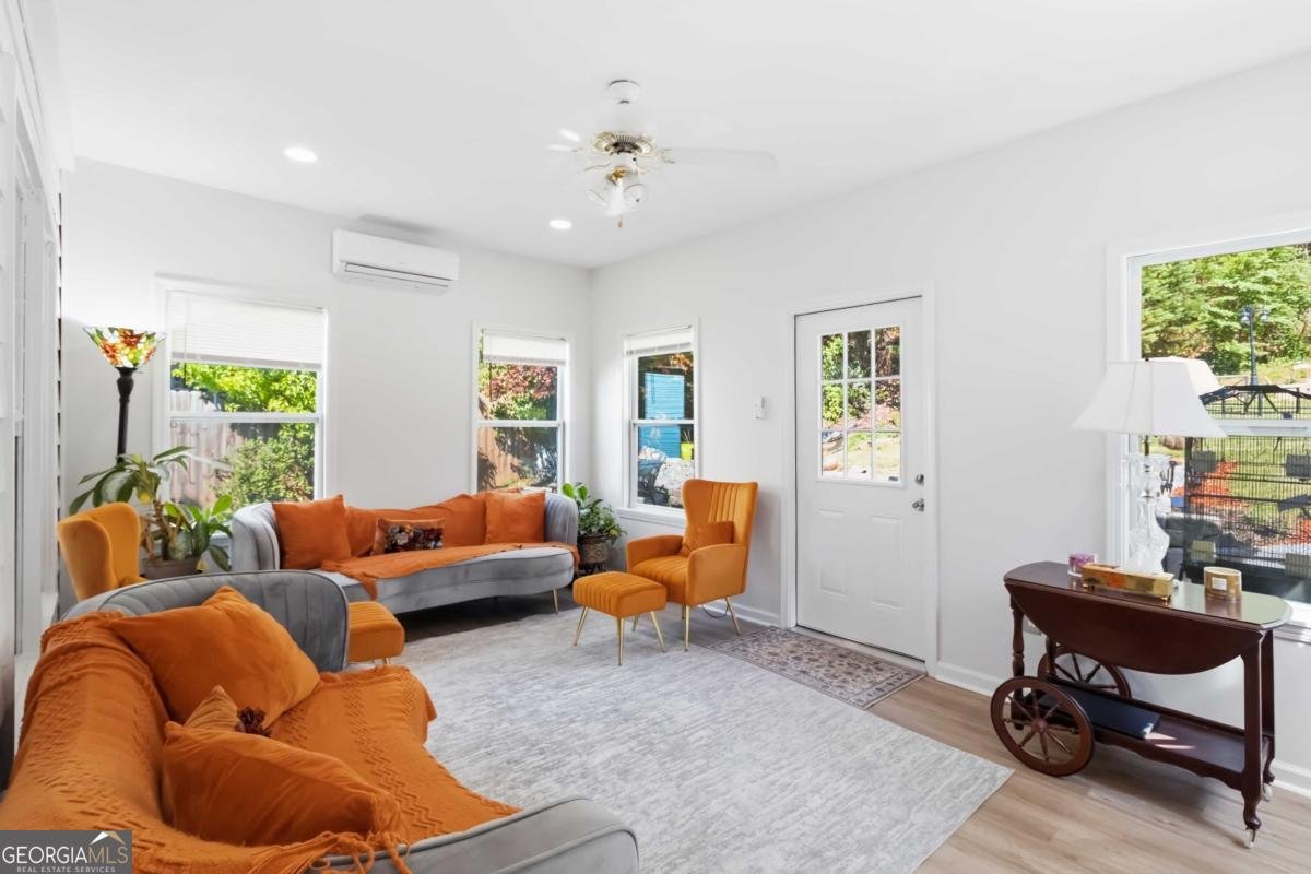 874 Georgian Point Drive Lawrenceville - Photo 10