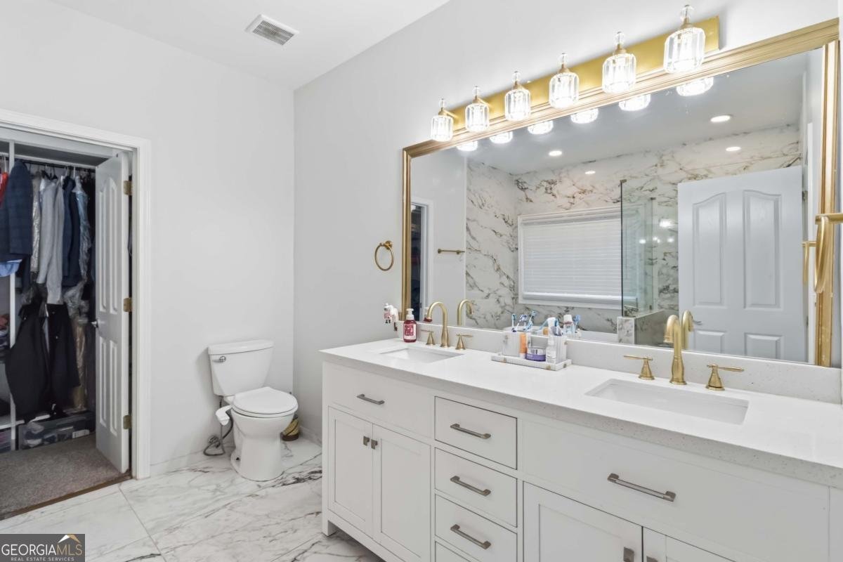 874 Georgian Point Drive Lawrenceville - Photo 15