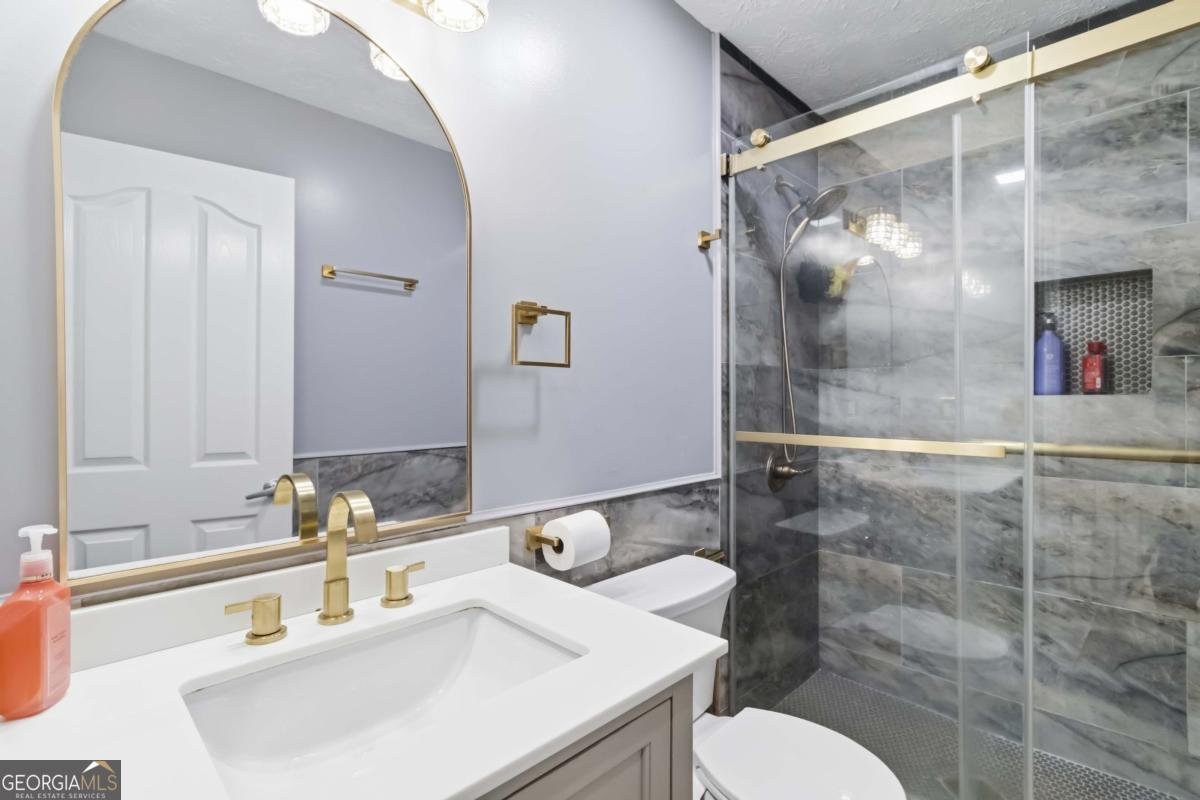 874 Georgian Point Drive Lawrenceville - Photo 20