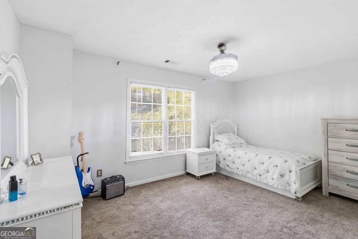 874 Georgian Point Drive Lawrenceville - Photo 21