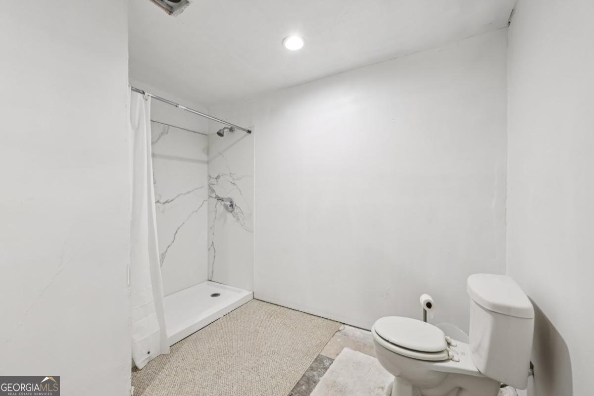 436 Lancelot Trail Mcdonough - Photo 29