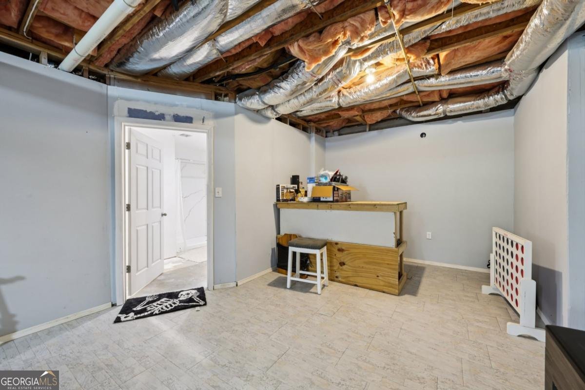 436 Lancelot Trail Mcdonough - Photo 40