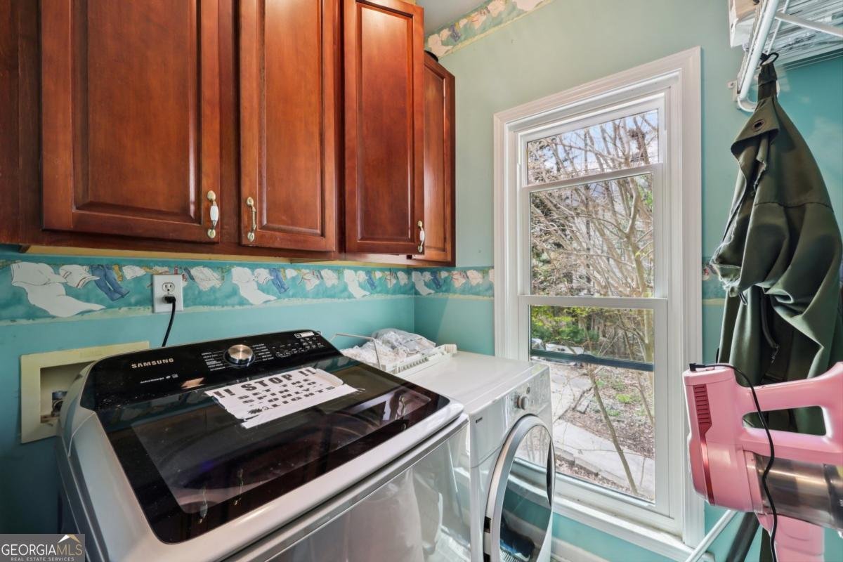 436 Lancelot Trail Mcdonough - Photo 41