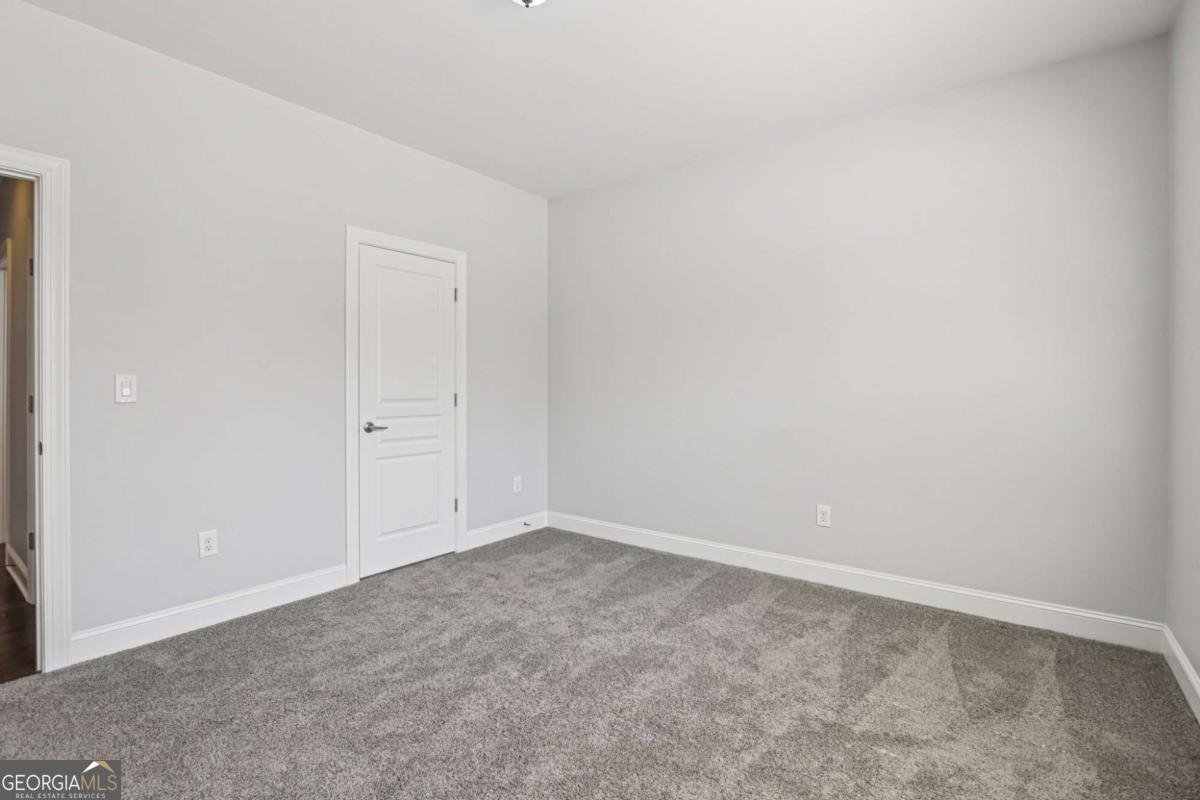 330 La Perla Drive Sugar Hill - Photo 27