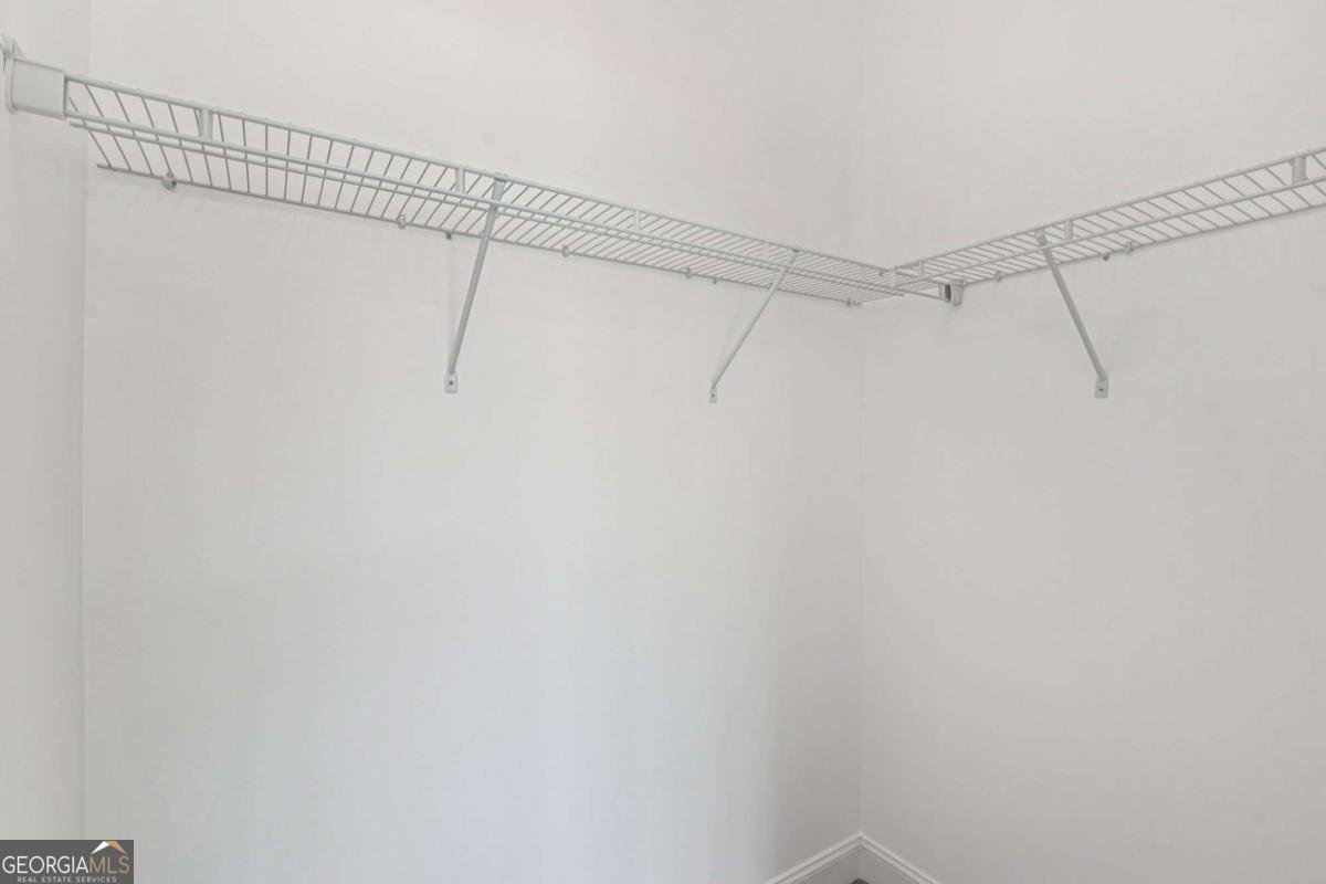 330 La Perla Drive Sugar Hill - Photo 30