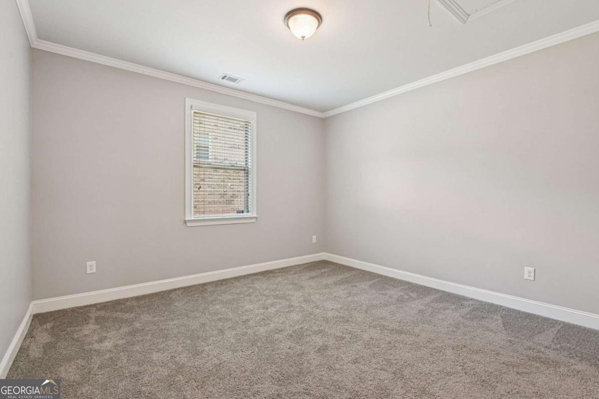 330 La Perla Drive Sugar Hill - Photo 33