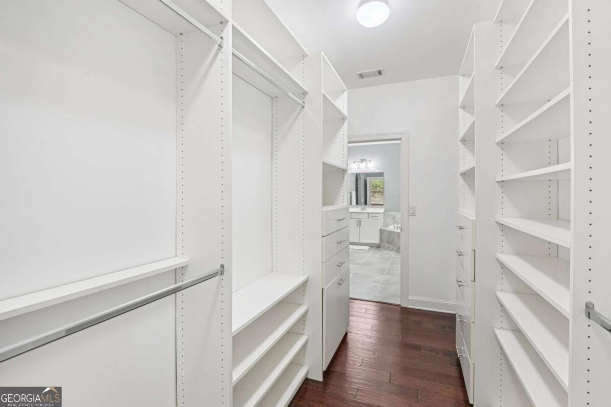 330 La Perla Drive Sugar Hill - Photo 46