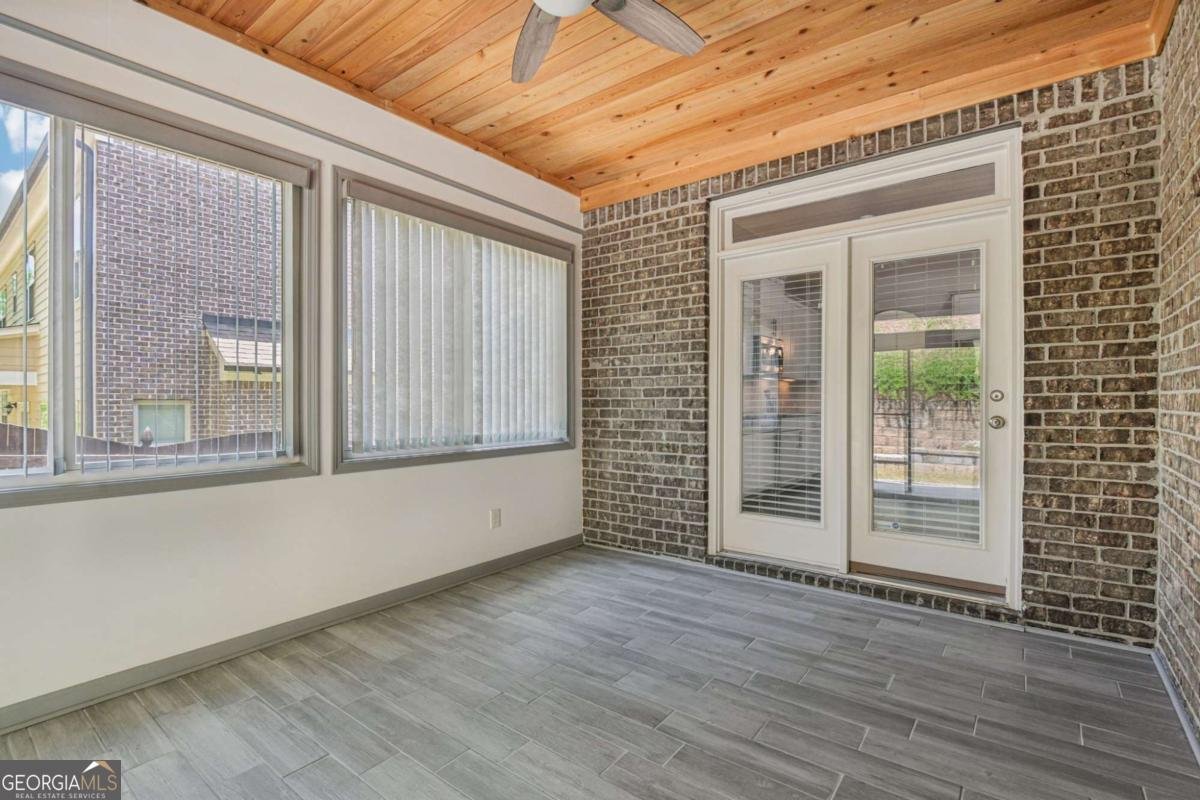 330 La Perla Drive Sugar Hill - Photo 53