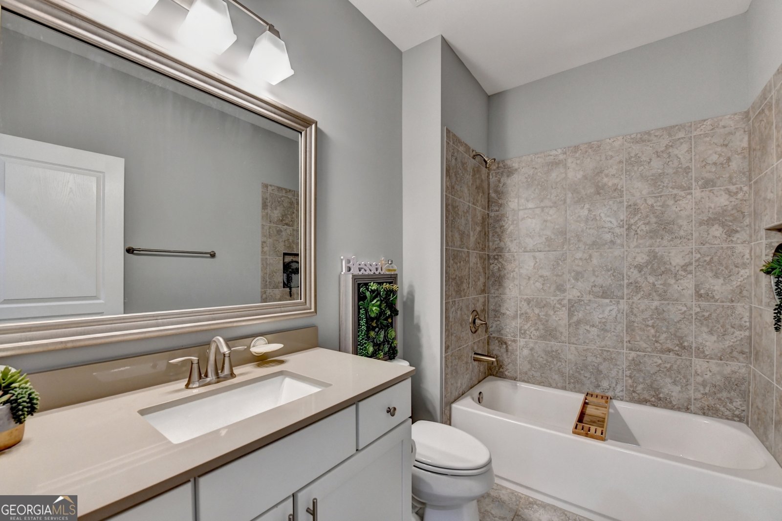 4071 Woodward Walk Lane Suwanee - Photo 12