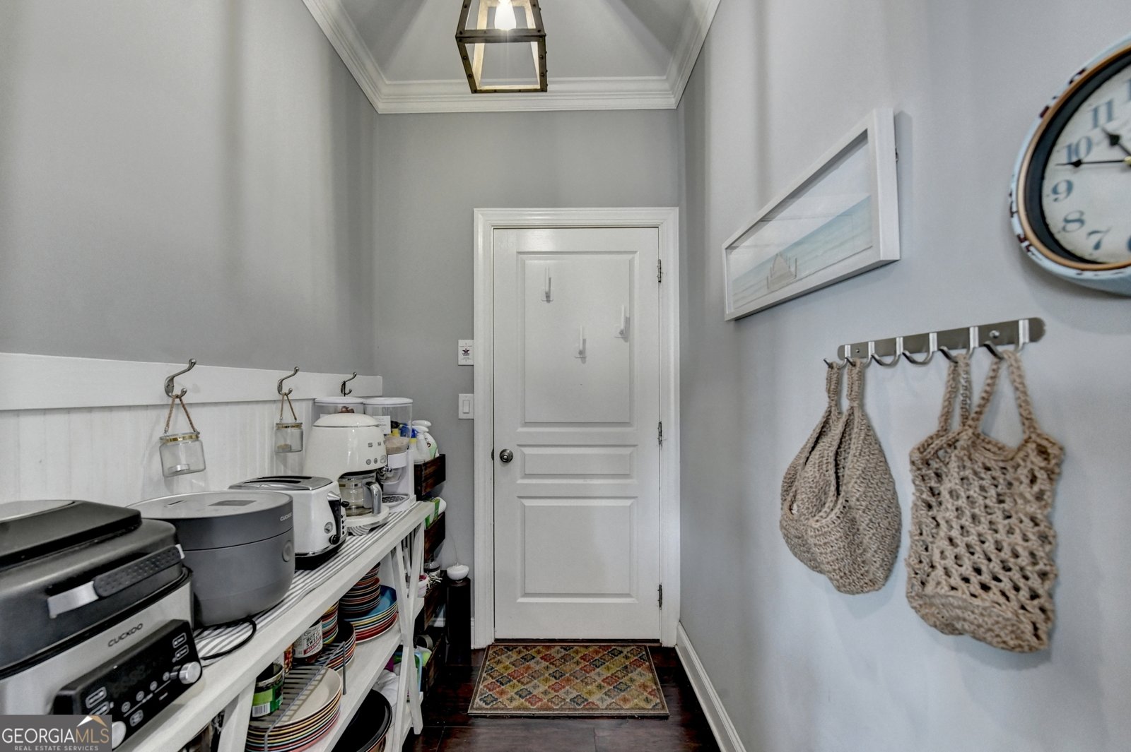 4071 Woodward Walk Lane Suwanee - Photo 32