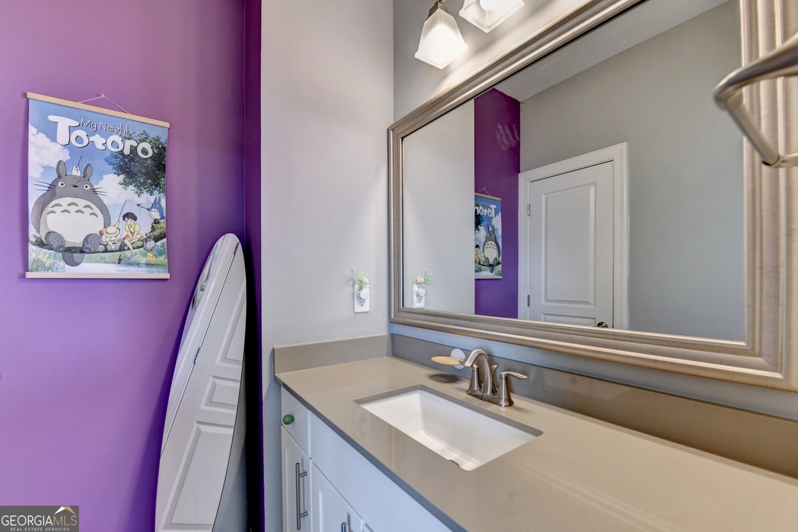 4071 Woodward Walk Lane Suwanee - Photo 38