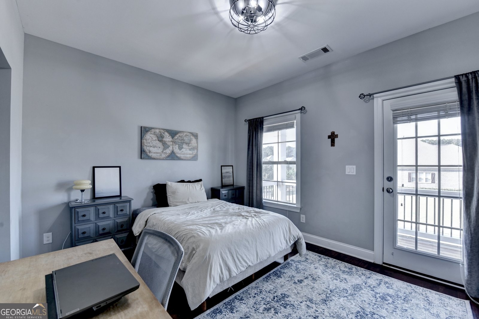 4071 Woodward Walk Lane Suwanee - Photo 39