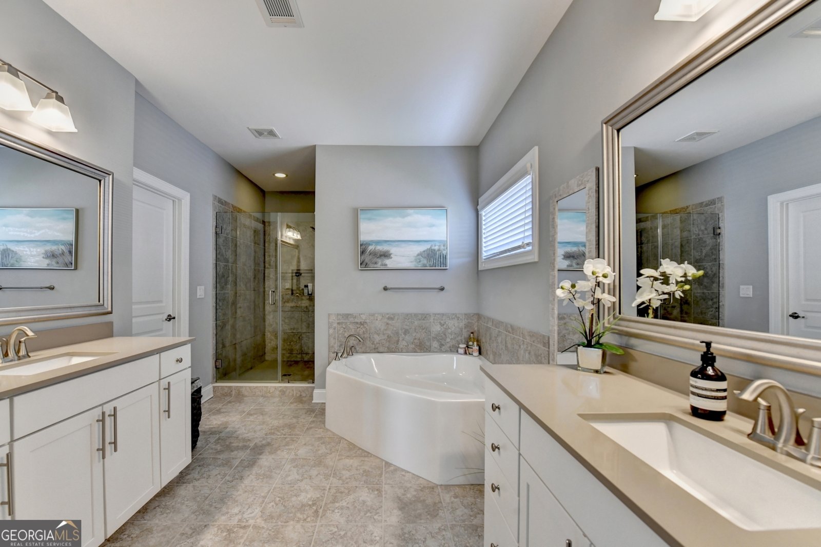 4071 Woodward Walk Lane Suwanee - Photo 48