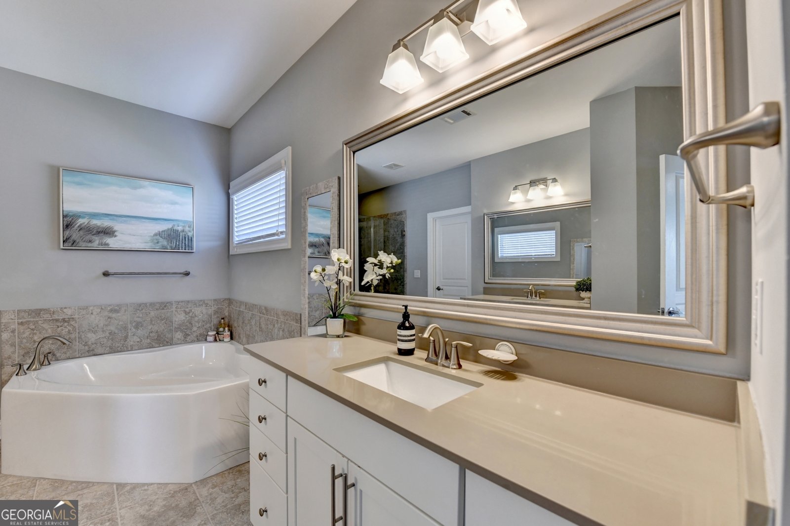 4071 Woodward Walk Lane Suwanee - Photo 49