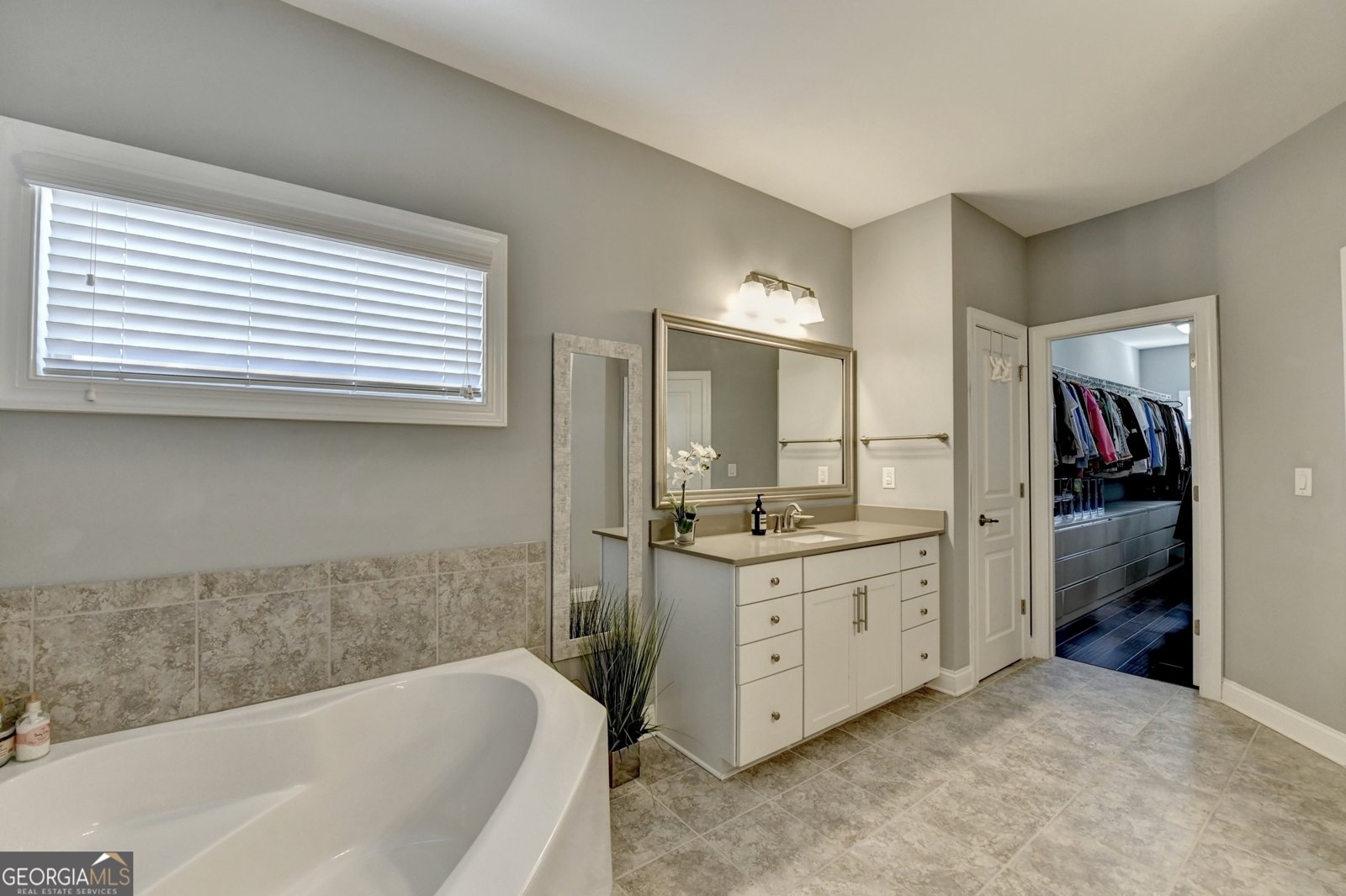 4071 Woodward Walk Lane Suwanee - Photo 51