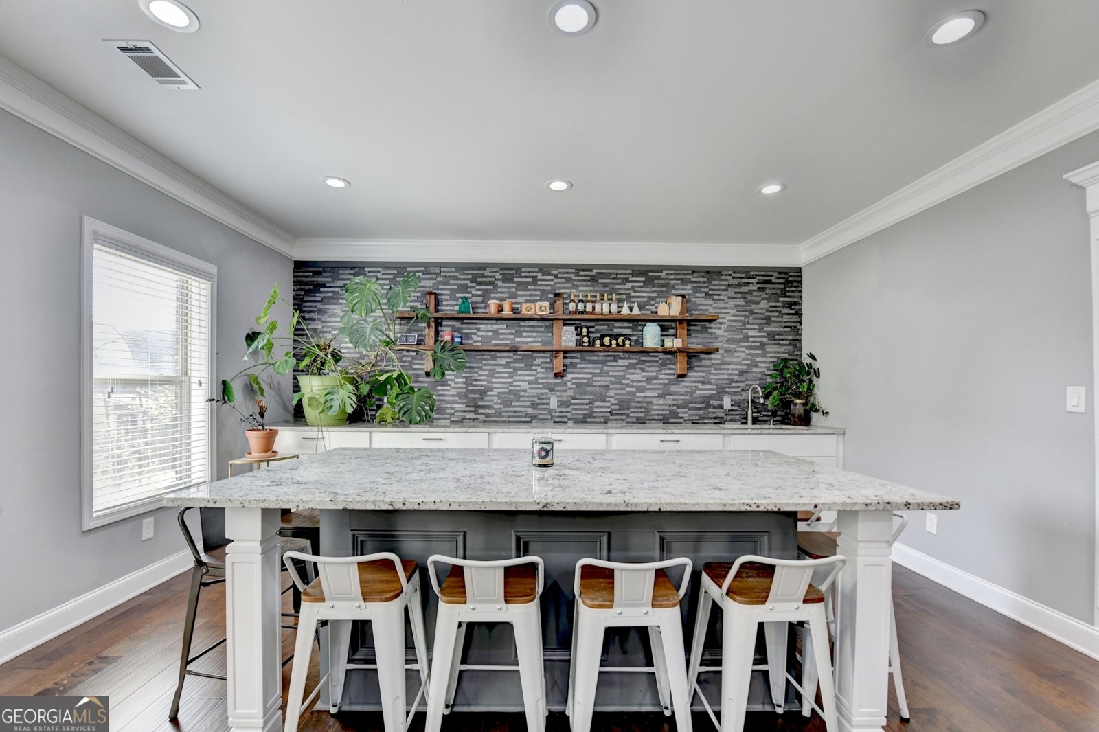 4071 Woodward Walk Lane Suwanee - Photo 59