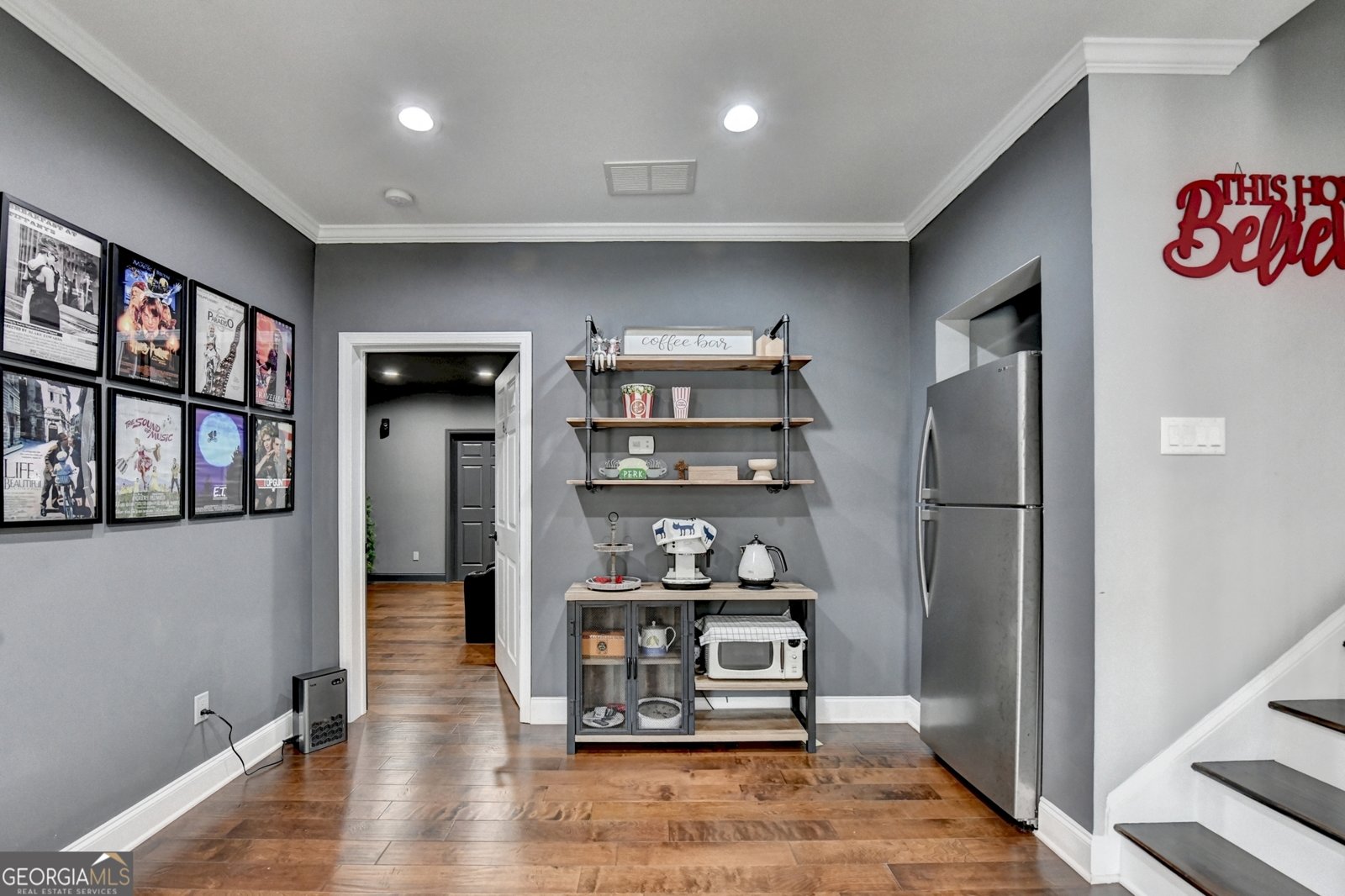 4071 Woodward Walk Lane Suwanee - Photo 61