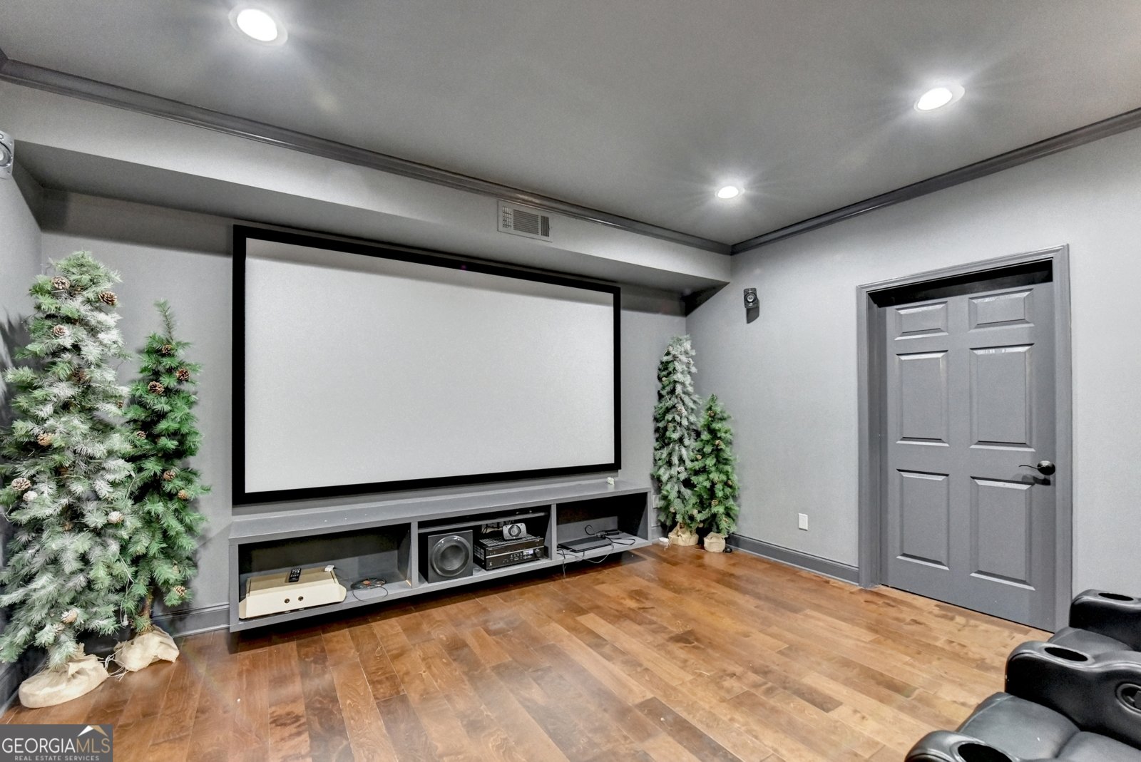 4071 Woodward Walk Lane Suwanee - Photo 64