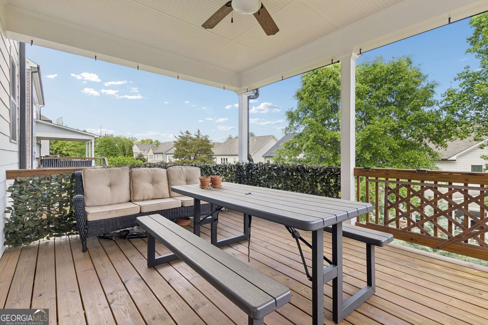 4071 Woodward Walk Lane Suwanee - Photo 65