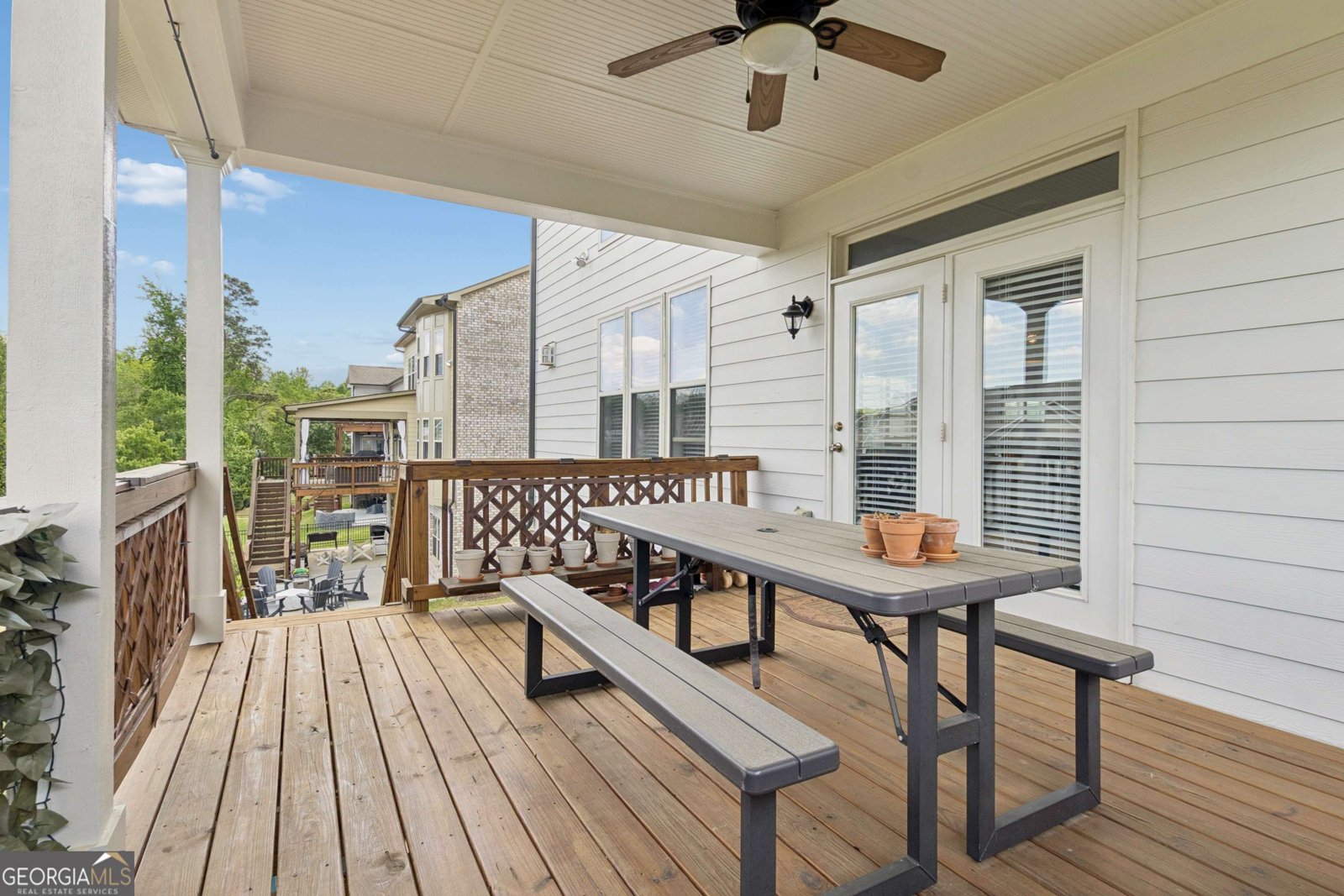 4071 Woodward Walk Lane Suwanee - Photo 66