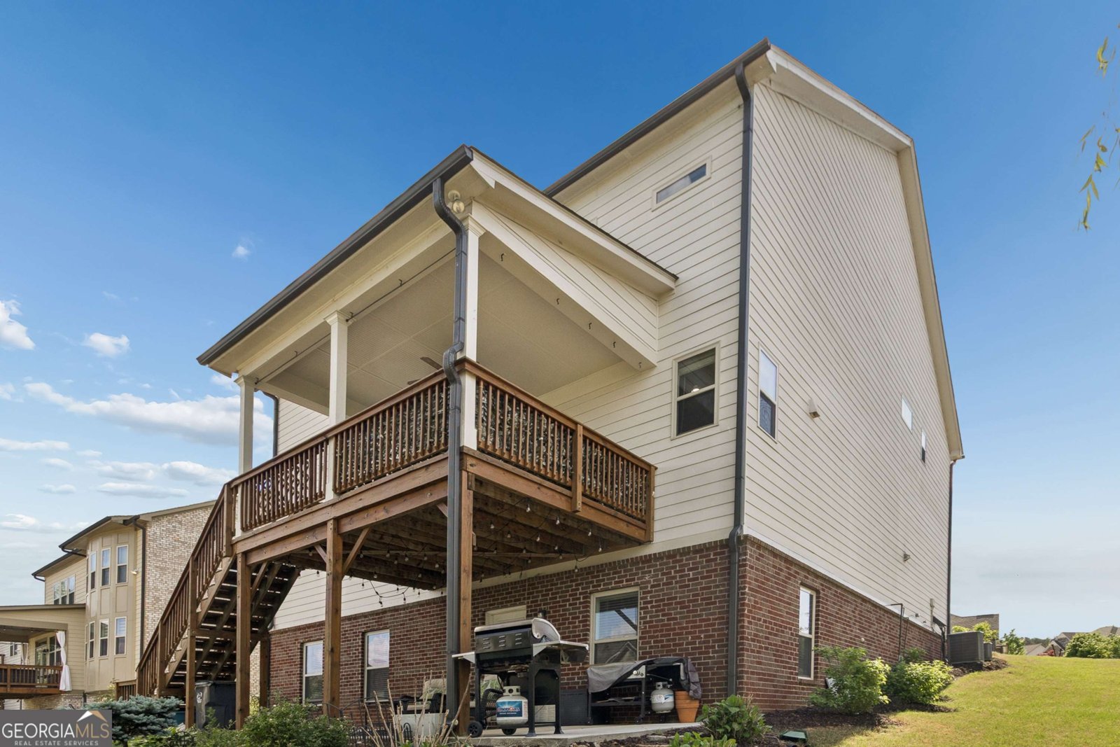 4071 Woodward Walk Lane Suwanee - Photo 69