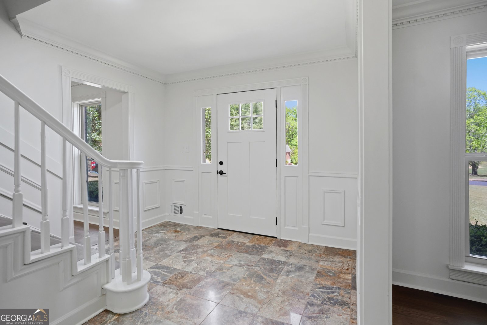 910 Kite Lake Trail Fayetteville - Photo 10