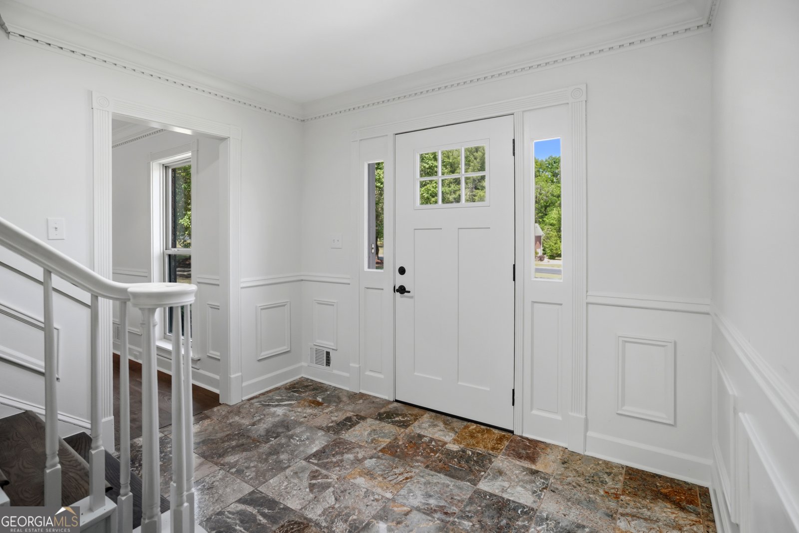 910 Kite Lake Trail Fayetteville - Photo 11