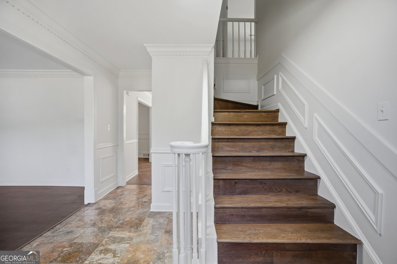 910 Kite Lake Trail Fayetteville - Photo 12