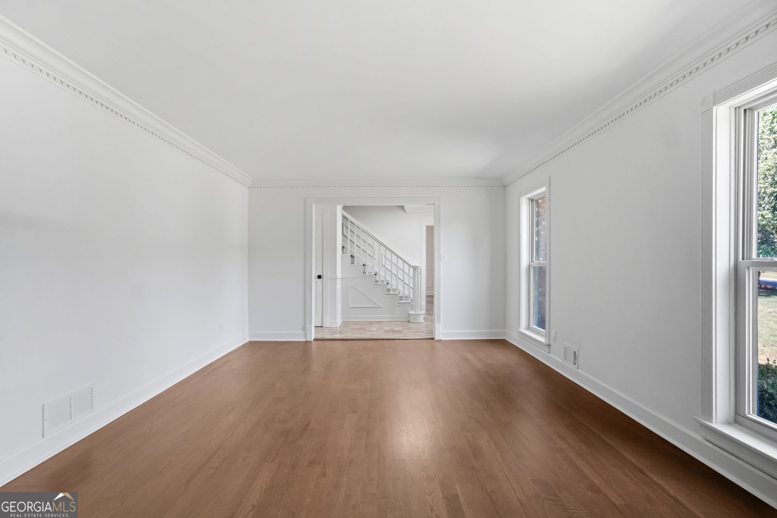 910 Kite Lake Trail Fayetteville - Photo 13