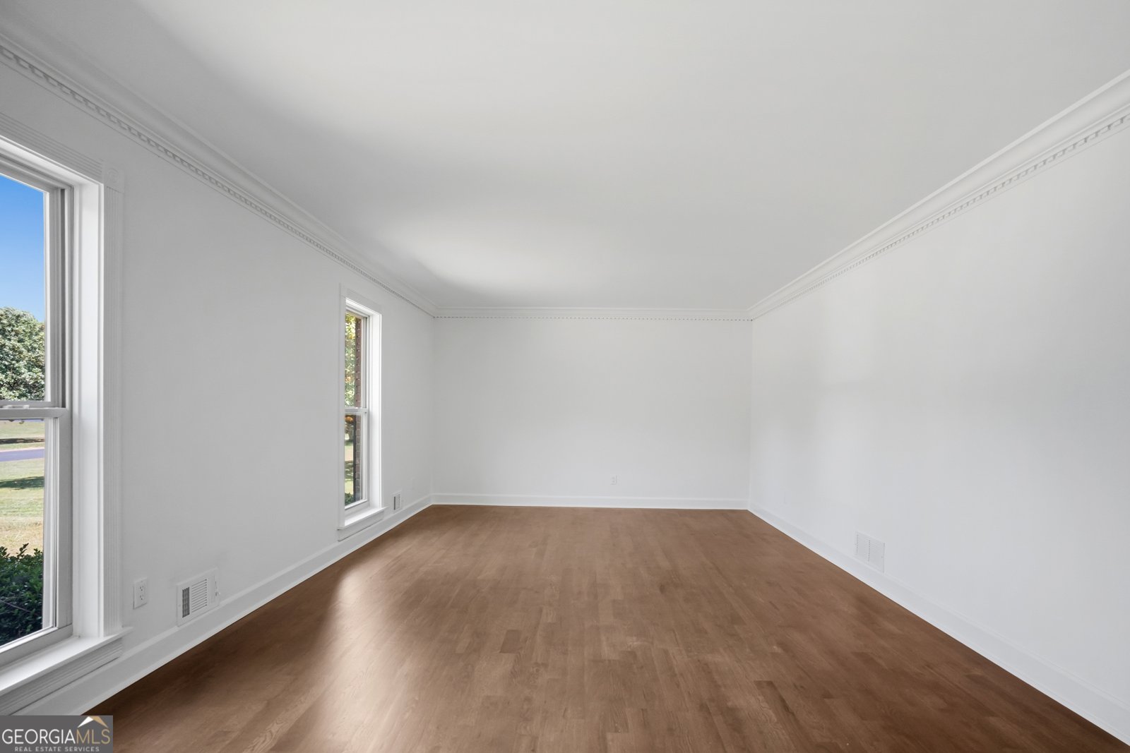 910 Kite Lake Trail Fayetteville - Photo 14