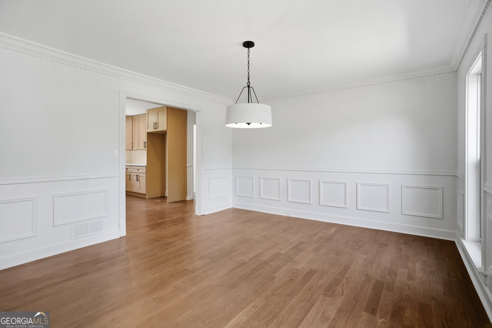 910 Kite Lake Trail Fayetteville - Photo 16