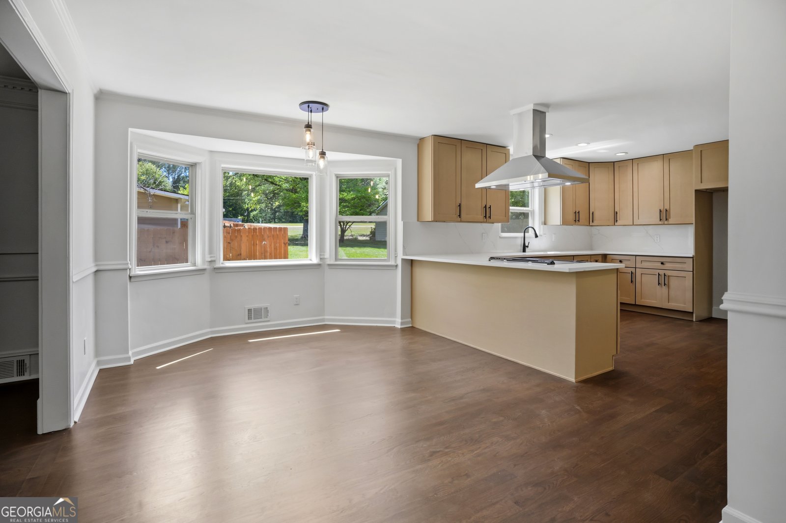 910 Kite Lake Trail Fayetteville - Photo 21