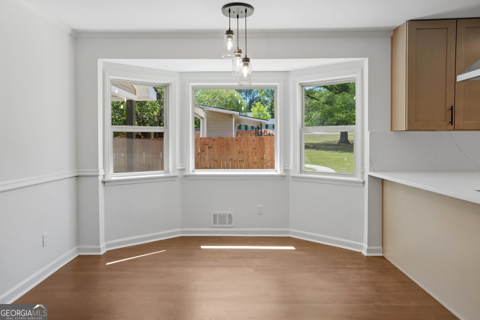 910 Kite Lake Trail Fayetteville - Photo 22