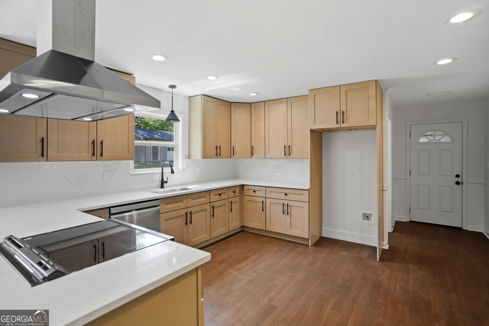 910 Kite Lake Trail Fayetteville - Photo 24