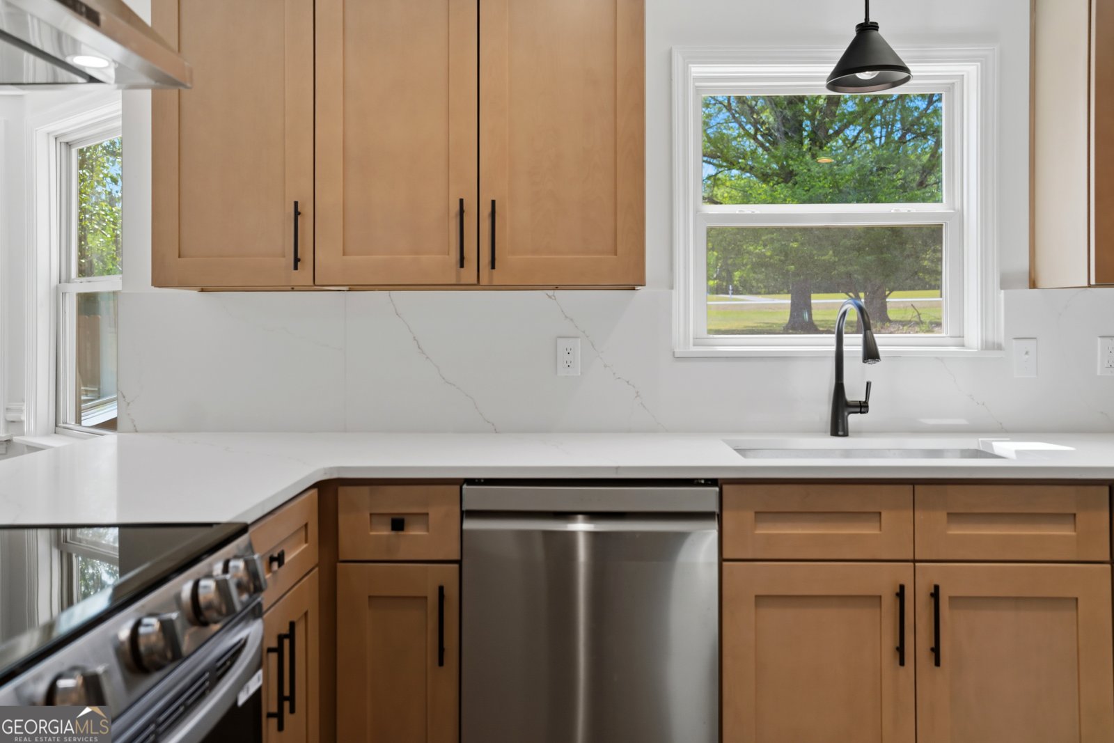 910 Kite Lake Trail Fayetteville - Photo 27