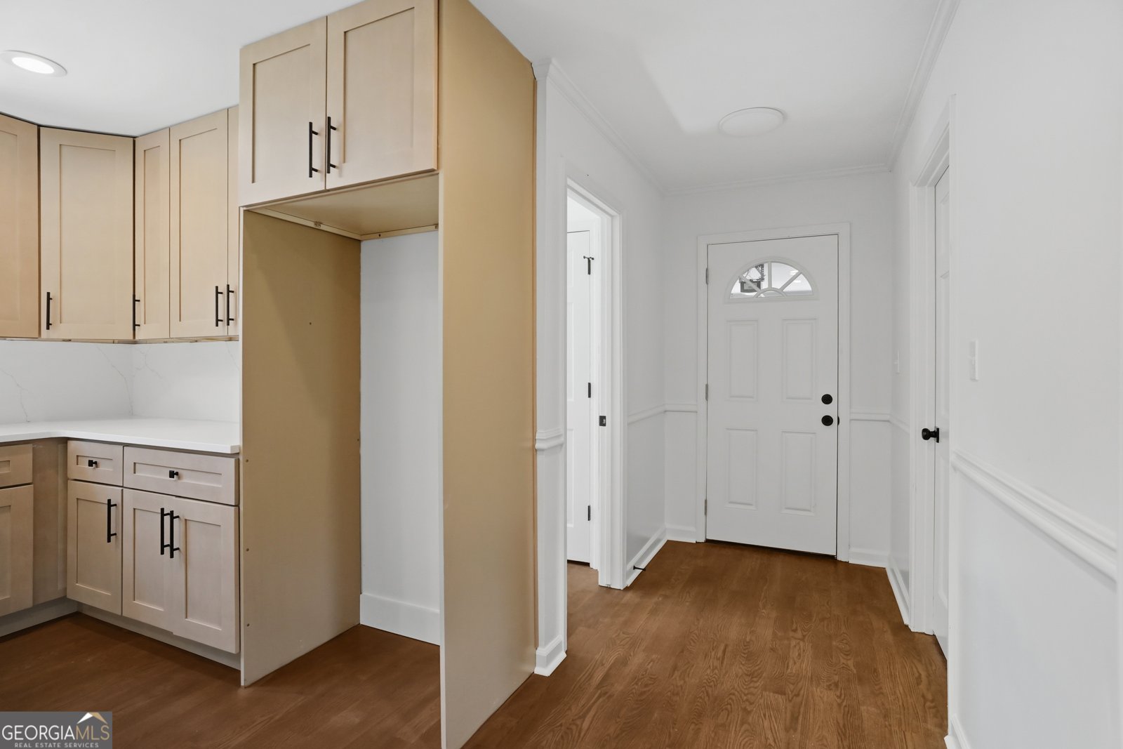 910 Kite Lake Trail Fayetteville - Photo 28