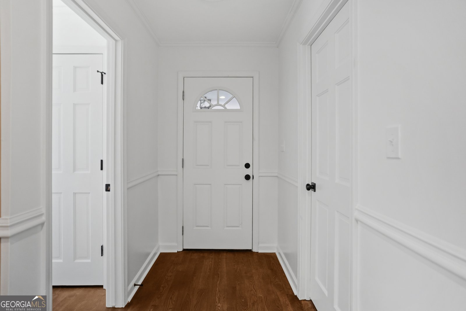 910 Kite Lake Trail Fayetteville - Photo 29