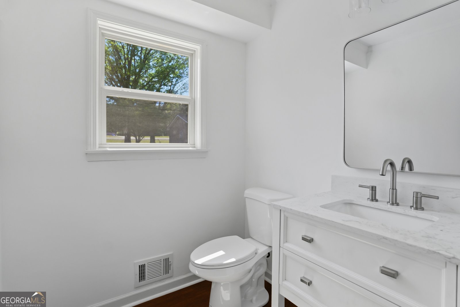 910 Kite Lake Trail Fayetteville - Photo 30