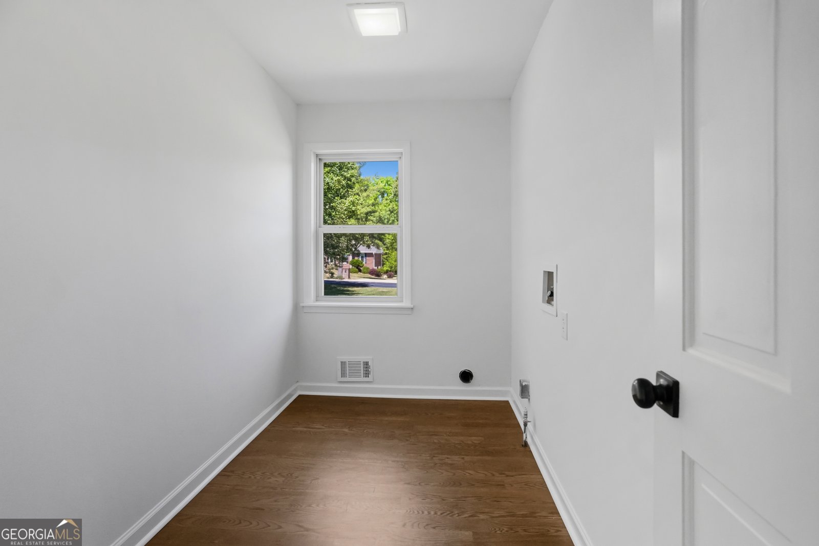 910 Kite Lake Trail Fayetteville - Photo 31