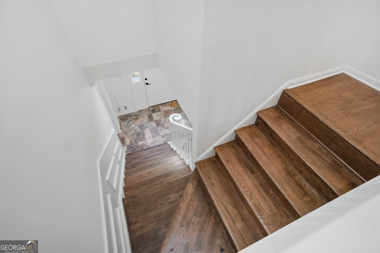 910 Kite Lake Trail Fayetteville - Photo 32