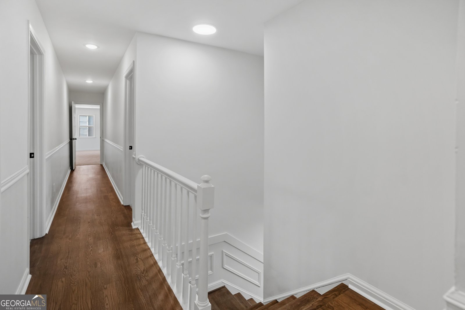 910 Kite Lake Trail Fayetteville - Photo 33