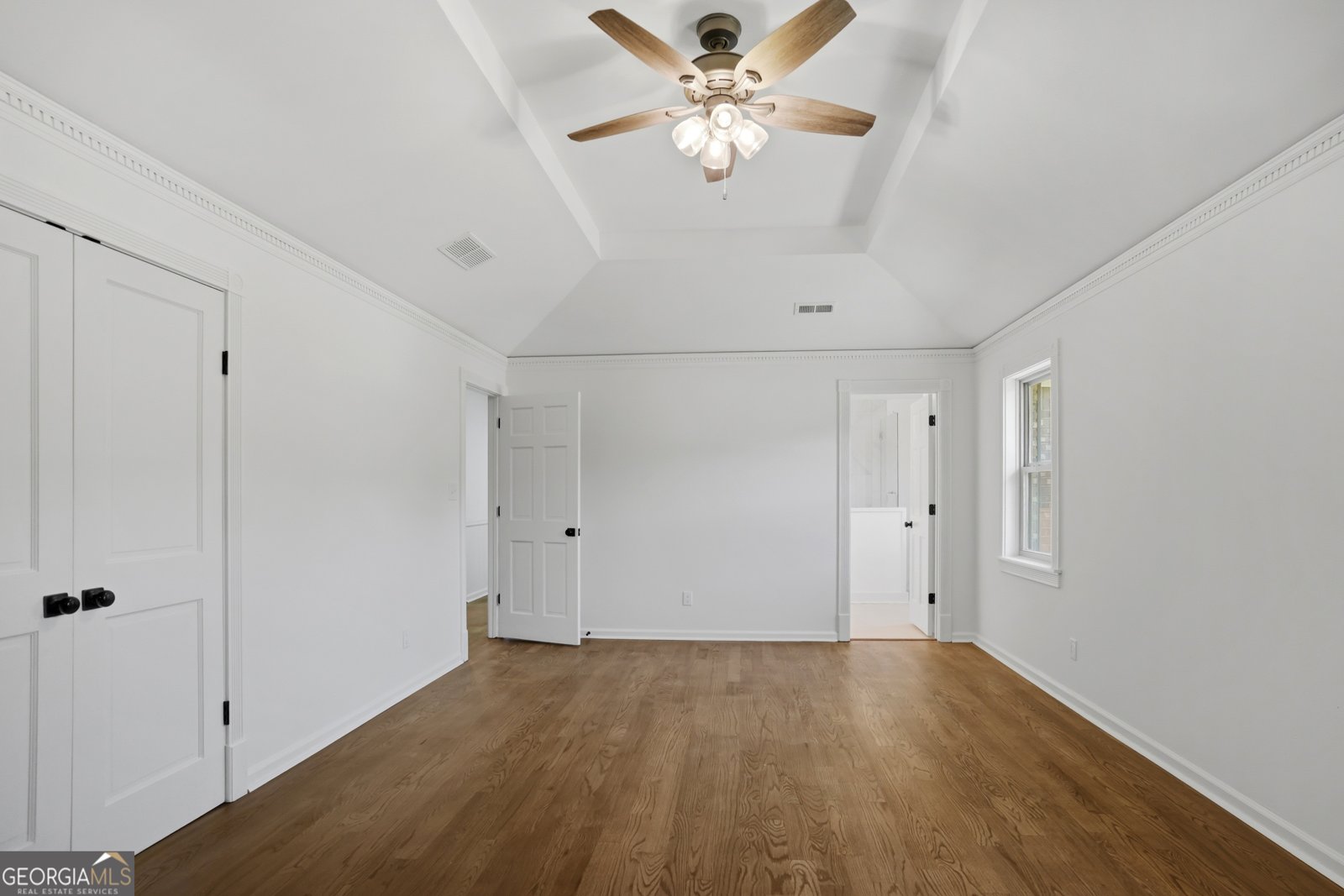 910 Kite Lake Trail Fayetteville - Photo 35