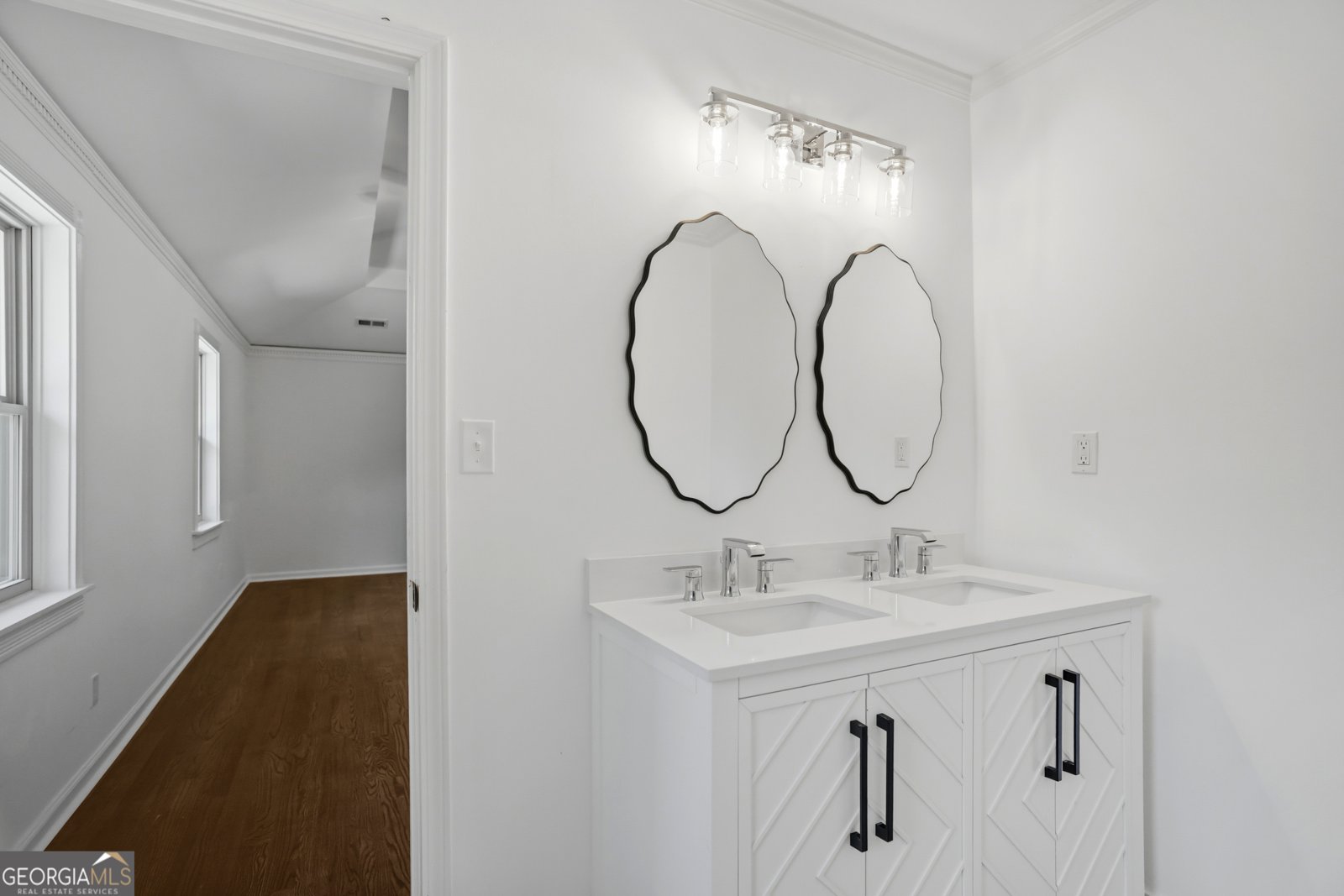 910 Kite Lake Trail Fayetteville - Photo 36