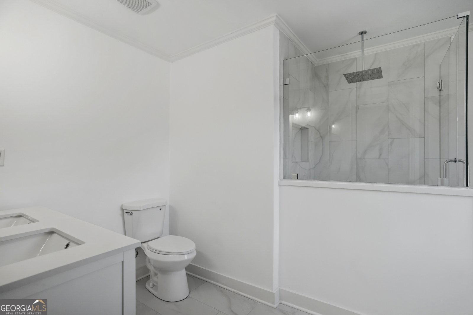 910 Kite Lake Trail Fayetteville - Photo 37