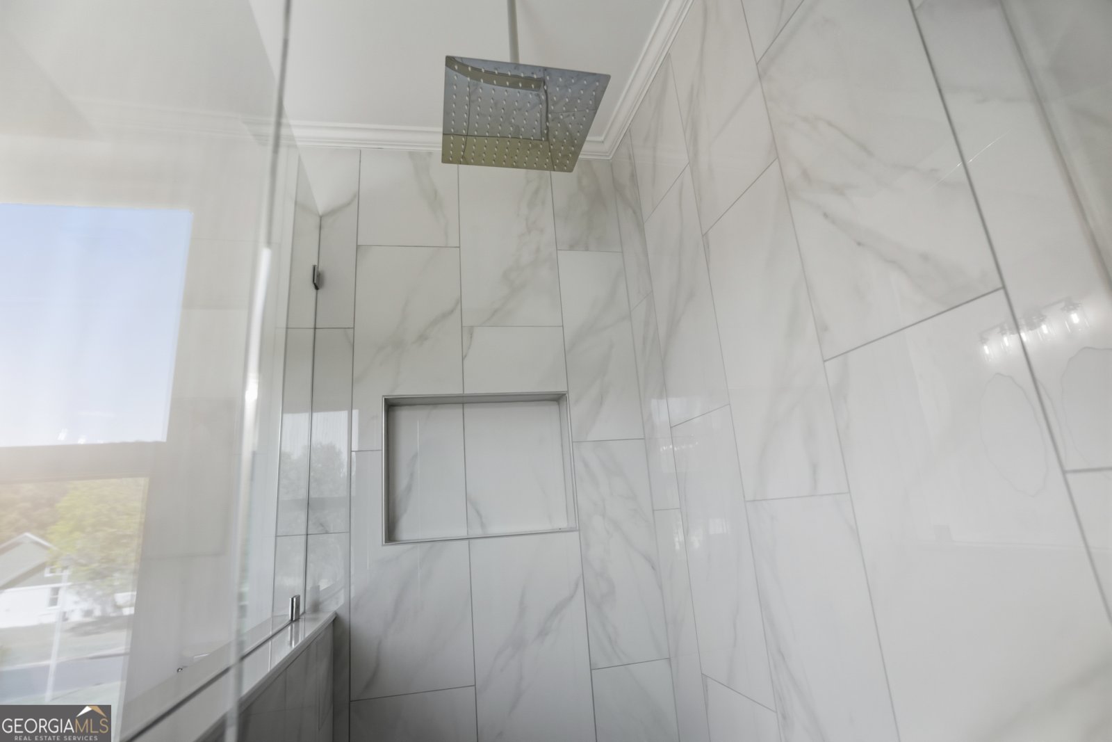 910 Kite Lake Trail Fayetteville - Photo 38