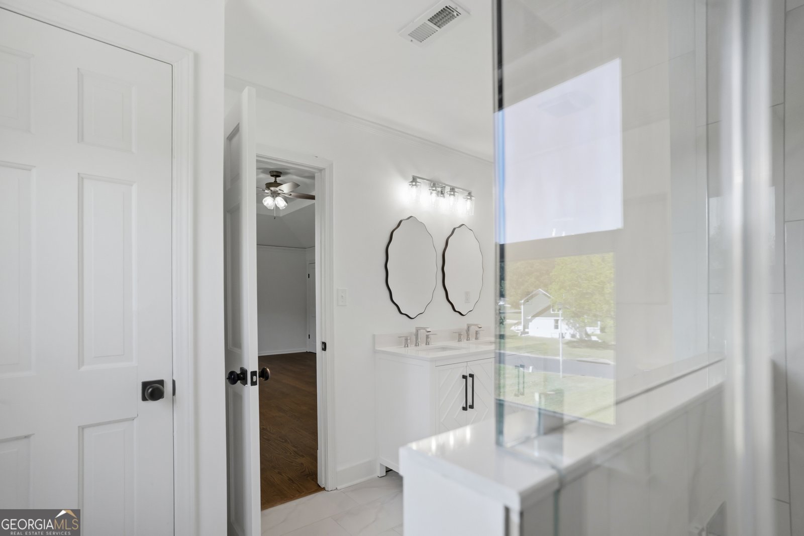 910 Kite Lake Trail Fayetteville - Photo 39