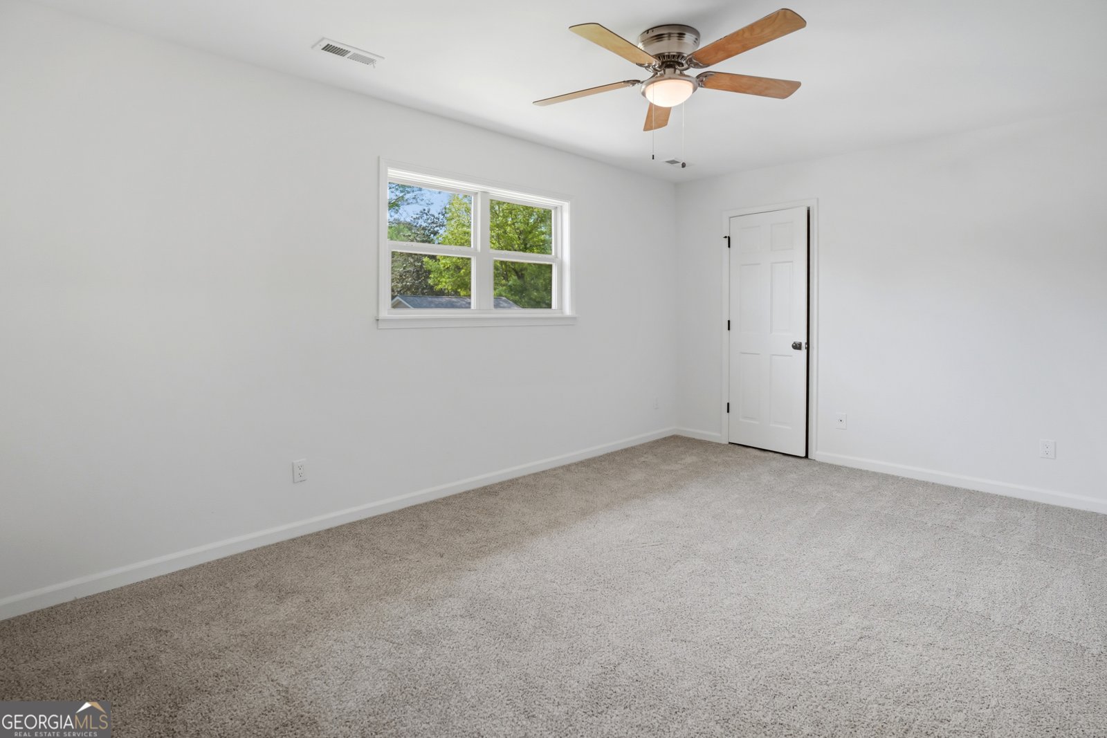 910 Kite Lake Trail Fayetteville - Photo 40