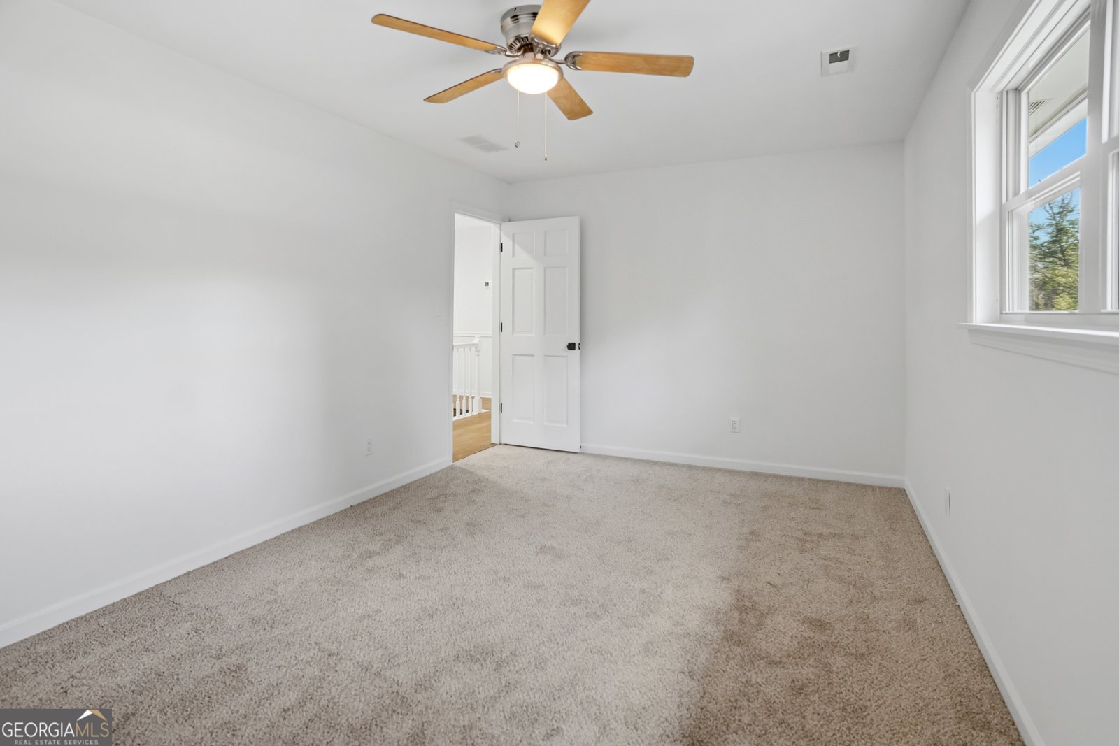 910 Kite Lake Trail Fayetteville - Photo 41