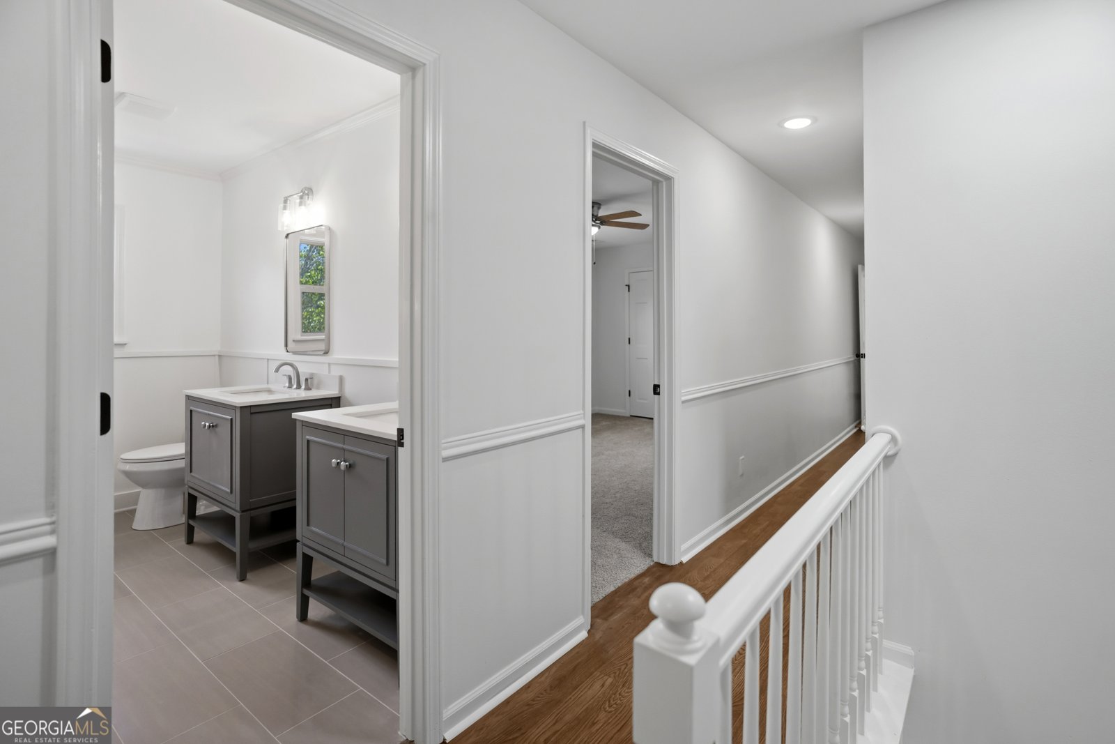 910 Kite Lake Trail Fayetteville - Photo 42