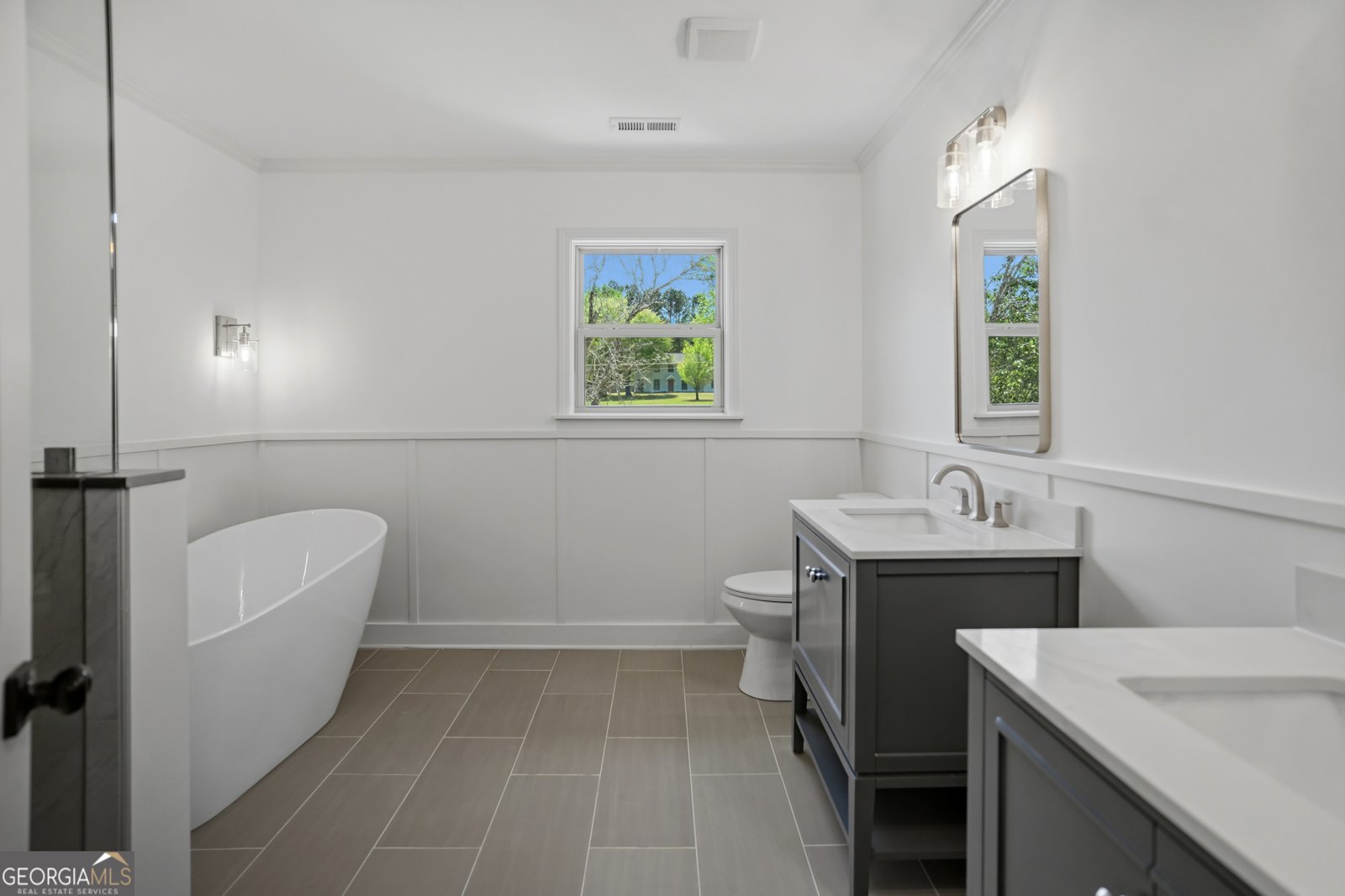 910 Kite Lake Trail Fayetteville - Photo 43